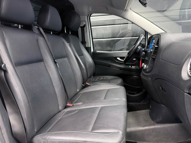 mercedes-benz-vito-diesel-2020-big-15