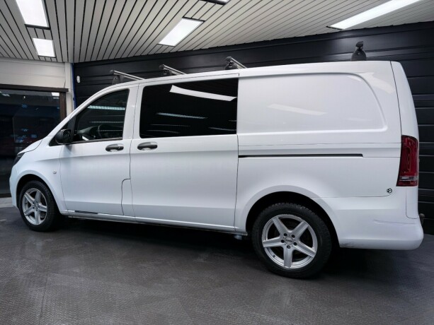 mercedes-benz-vito-diesel-2020-big-4