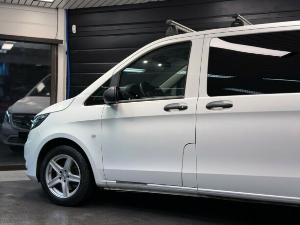 mercedes-benz-vito-diesel-2020-big-7