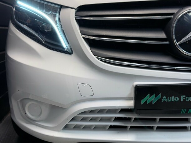 mercedes-benz-vito-diesel-2020-big-22