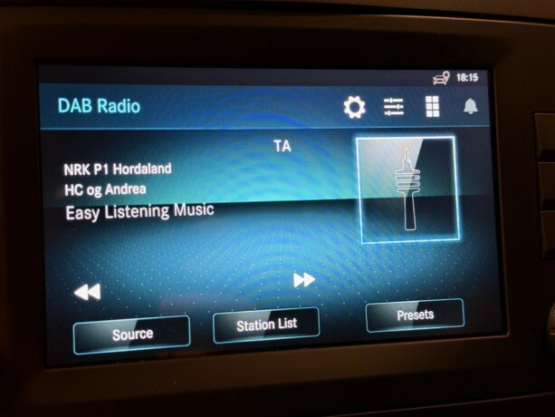 mercedes-benz-vito-diesel-2020-big-19