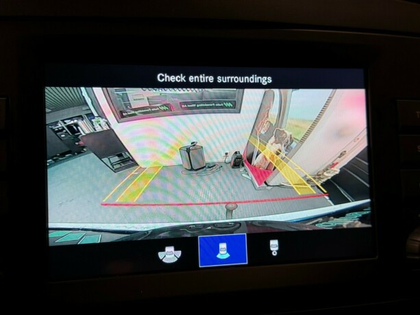 mercedes-benz-vito-diesel-2020-big-20