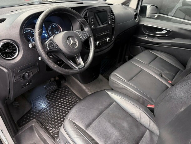 mercedes-benz-vito-diesel-2020-big-11