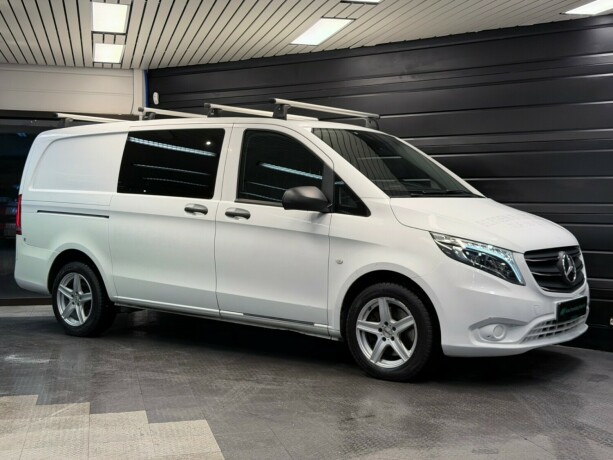 mercedes-benz-vito-diesel-2020-big-9