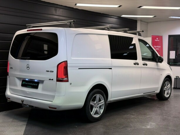 mercedes-benz-vito-diesel-2020-big-8