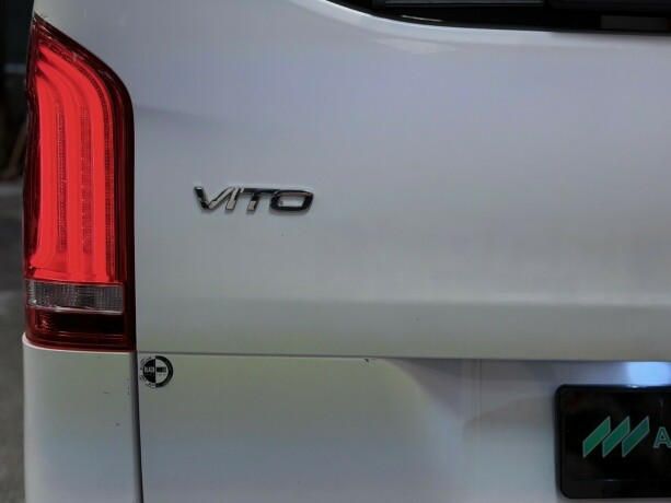 mercedes-benz-vito-diesel-2020-big-23