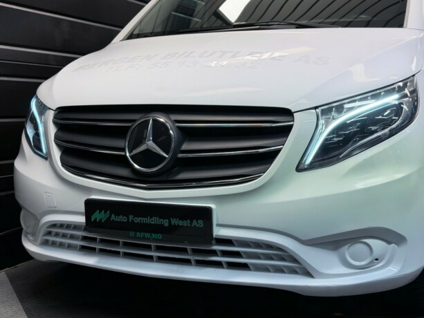 mercedes-benz-vito-diesel-2020-big-3