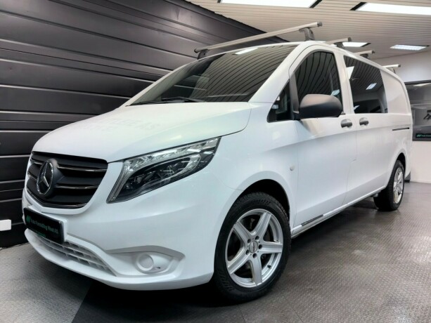 mercedes-benz-vito-diesel-2020-big-1