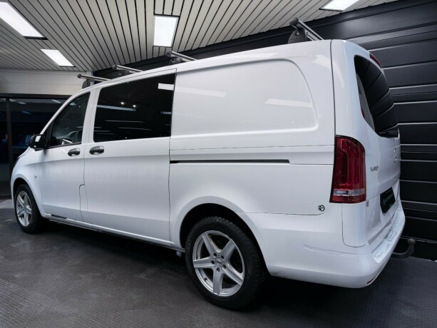 mercedes-benz-vito-diesel-2020-big-5
