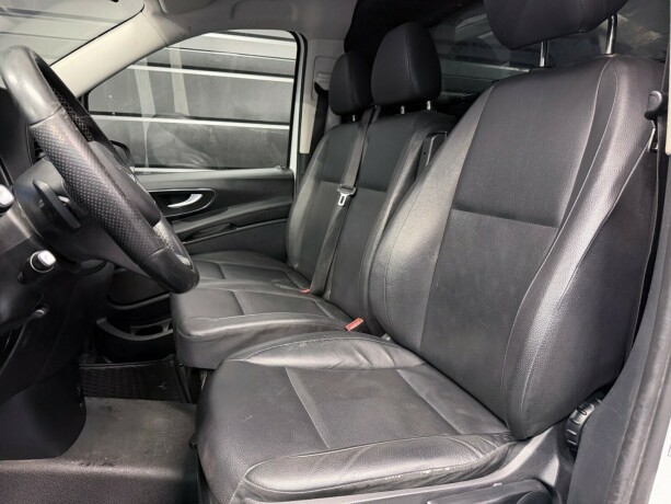 mercedes-benz-vito-diesel-2020-big-12