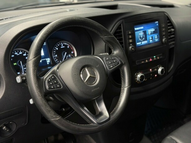 mercedes-benz-vito-diesel-2020-big-10