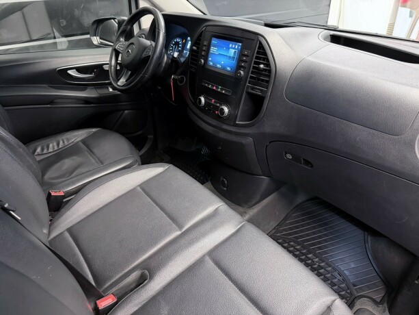 mercedes-benz-vito-diesel-2020-big-14