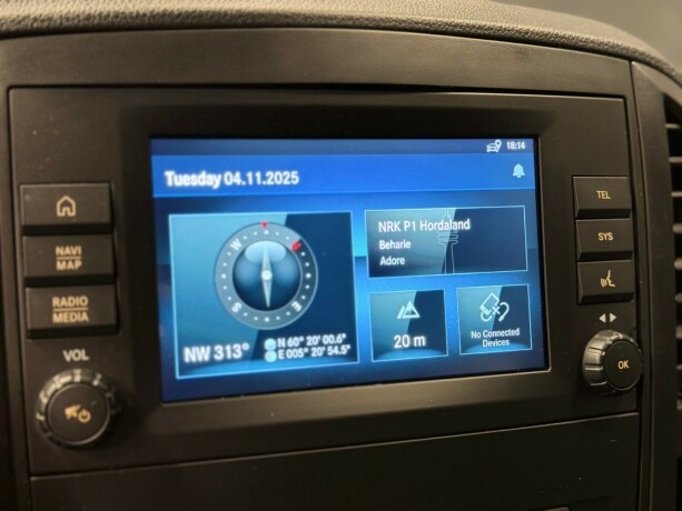 mercedes-benz-vito-diesel-2020-big-18