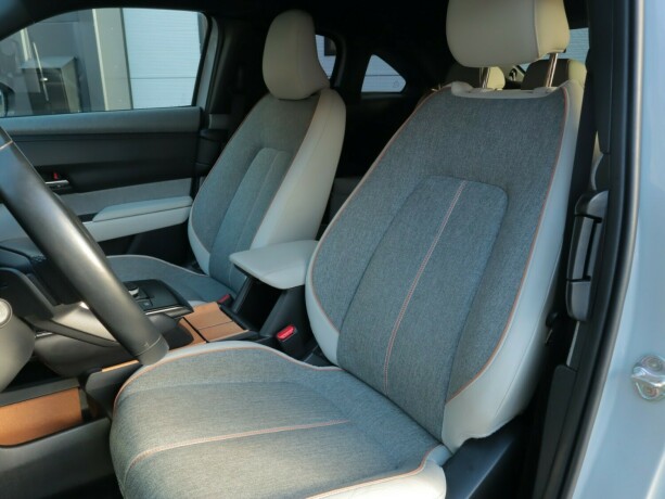 mazda-mx-30-elektrisitet-2020-big-9