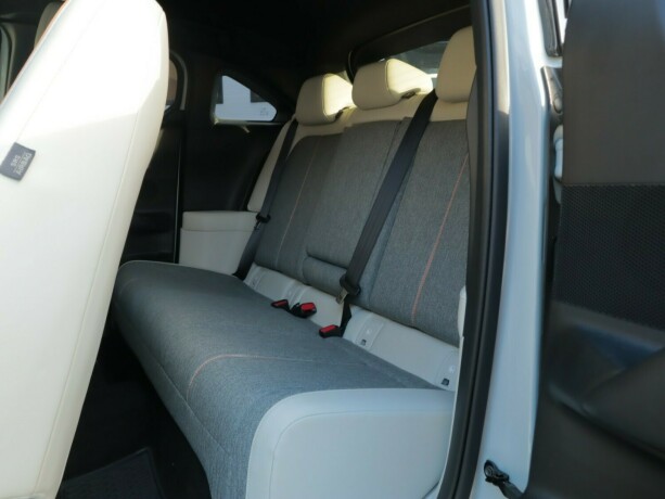 mazda-mx-30-elektrisitet-2020-big-13