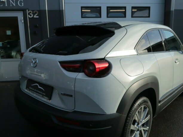 mazda-mx-30-elektrisitet-2020-big-5