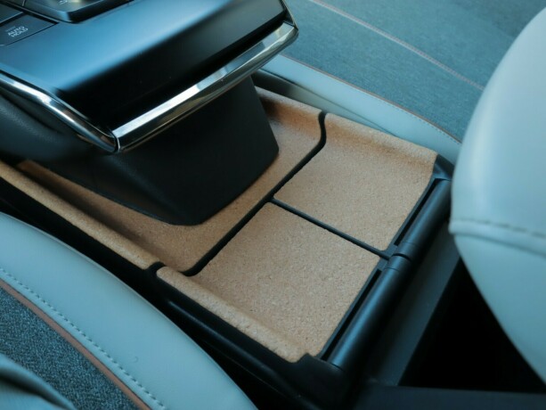 mazda-mx-30-elektrisitet-2020-big-16