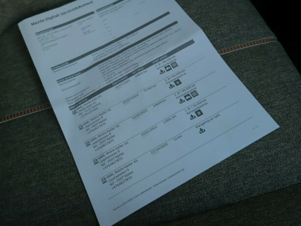 mazda-mx-30-elektrisitet-2020-big-23