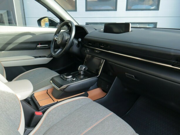 mazda-mx-30-elektrisitet-2020-big-11