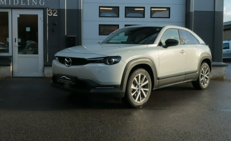 mazda-mx-30-elektrisitet-2020-big-0