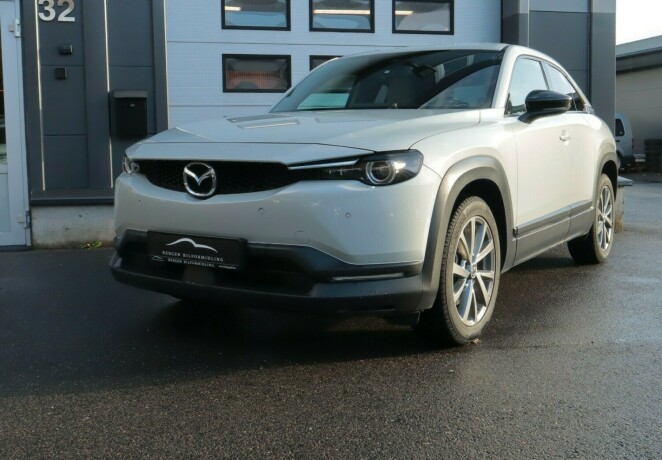 mazda-mx-30-elektrisitet-2020-big-2