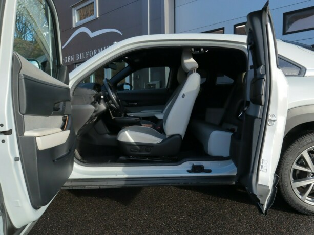 mazda-mx-30-elektrisitet-2020-big-12