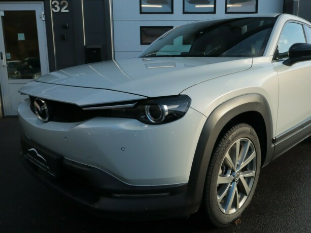 mazda-mx-30-elektrisitet-2020-big-4