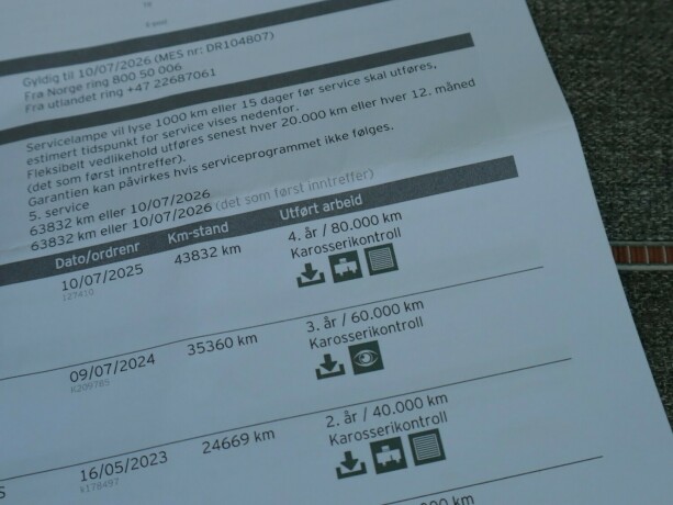 mazda-mx-30-elektrisitet-2020-big-24