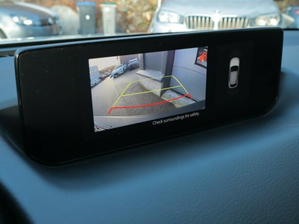 mazda-mx-30-elektrisitet-2020-big-18