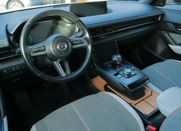 mazda-mx-30-elektrisitet-2020-big-8