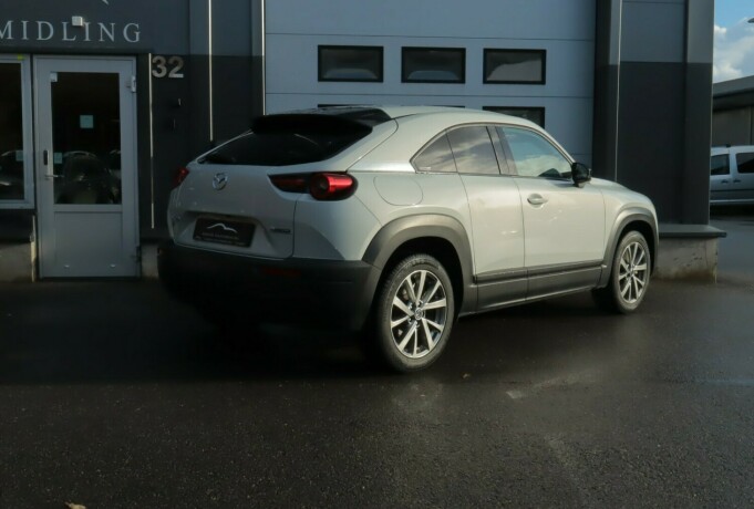 mazda-mx-30-elektrisitet-2020-big-1