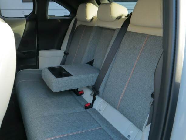 mazda-mx-30-elektrisitet-2020-big-14