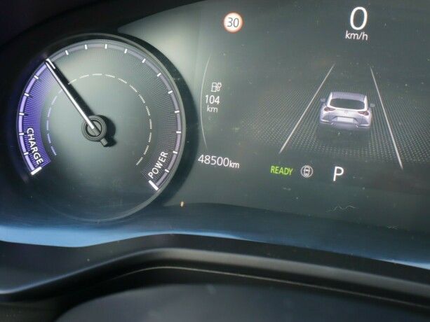 mazda-mx-30-elektrisitet-2020-big-25