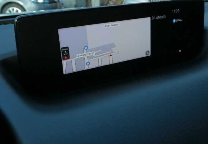 mazda-mx-30-elektrisitet-2020-big-20