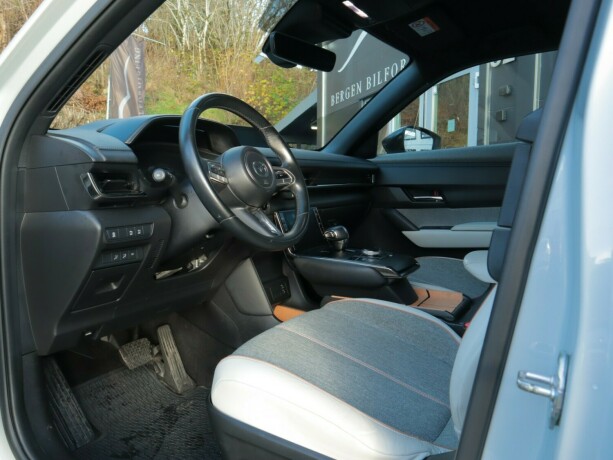 mazda-mx-30-elektrisitet-2020-big-7