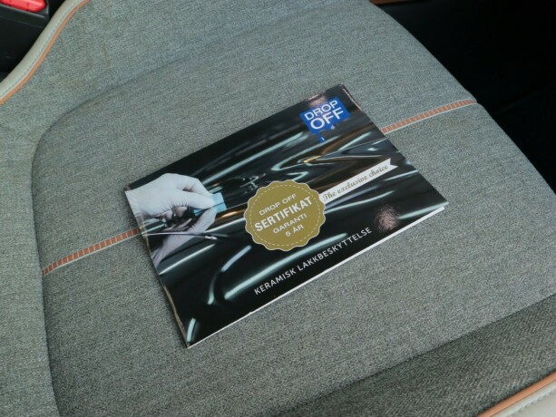 mazda-mx-30-elektrisitet-2020-big-22