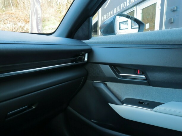 mazda-mx-30-elektrisitet-2020-big-17