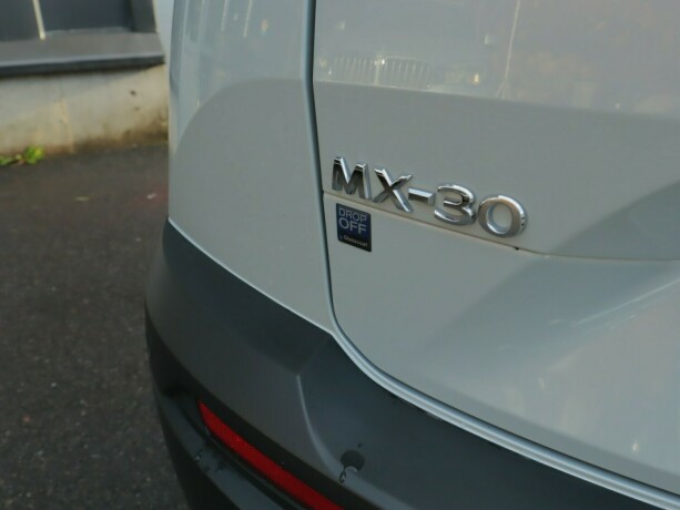 mazda-mx-30-elektrisitet-2020-big-21