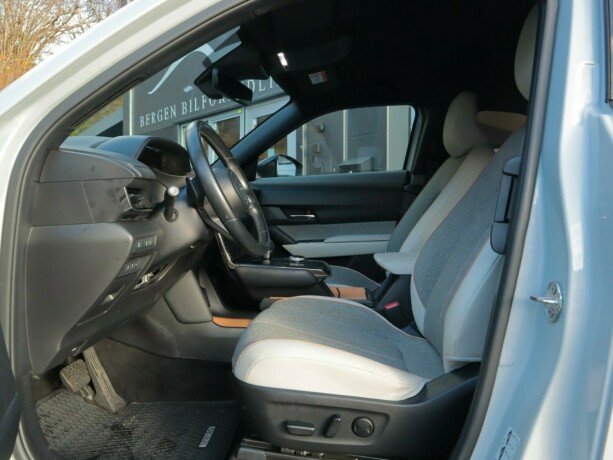 mazda-mx-30-elektrisitet-2020-big-6