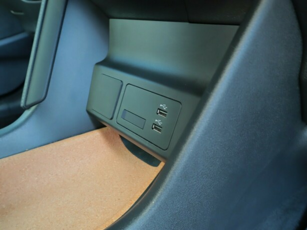 mazda-mx-30-elektrisitet-2020-big-19