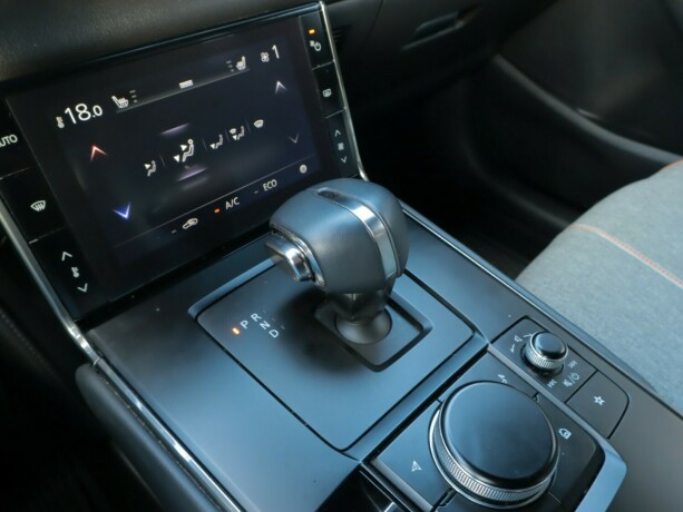 mazda-mx-30-elektrisitet-2020-big-15