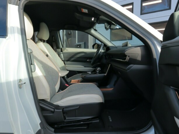 mazda-mx-30-elektrisitet-2020-big-10