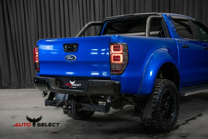 ford-ranger-diesel-2016-big-14