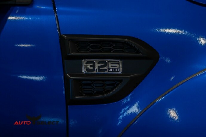 ford-ranger-diesel-2016-big-19