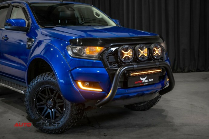 ford-ranger-diesel-2016-big-1