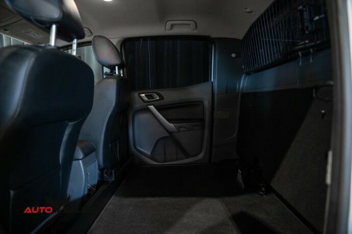 ford-ranger-diesel-2016-big-26