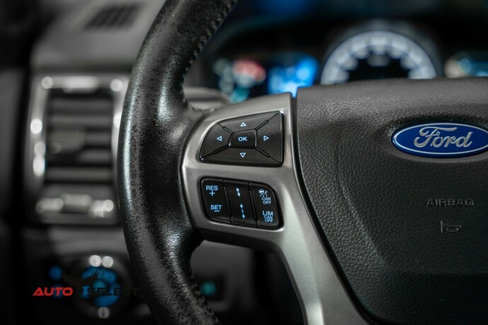 ford-ranger-diesel-2016-big-36