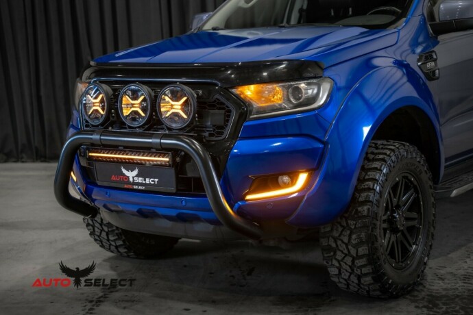 ford-ranger-diesel-2016-big-7