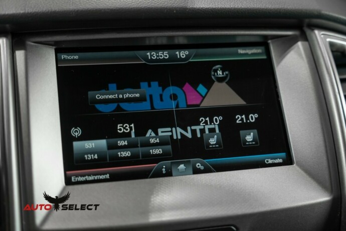 ford-ranger-diesel-2016-big-45