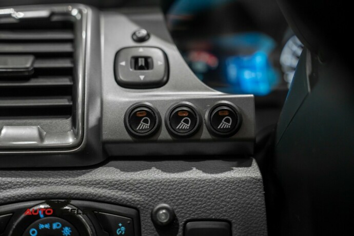 ford-ranger-diesel-2016-big-35